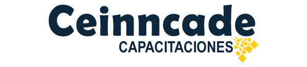 ceinncade
