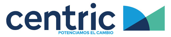 centric