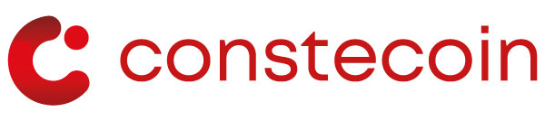 constecoin
