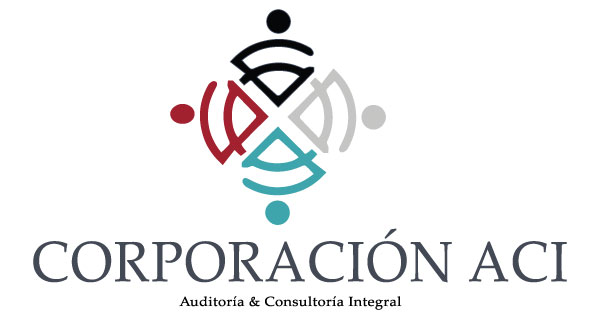 corporacion-aci