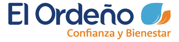 el-ordeño