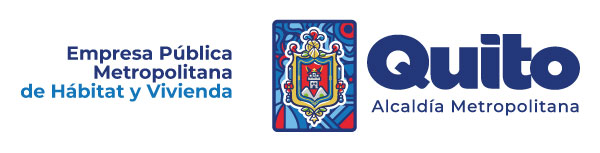 empresa-habitad-y-vivienda