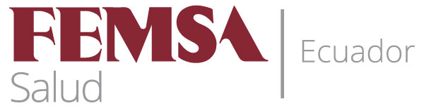femsa
