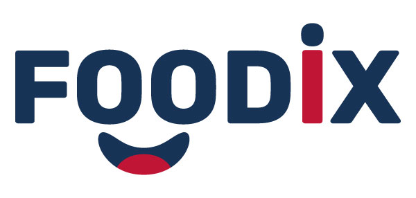 foodix