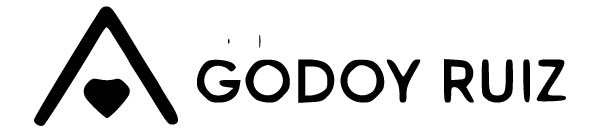 godoy-ruiz