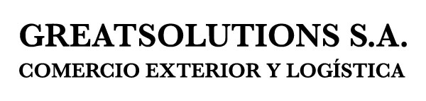 greatsolutions