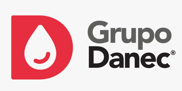 grupo-danec