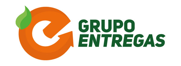 grupo-entregas