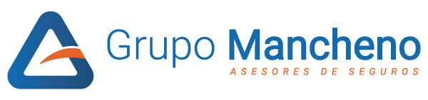 grupo-mancheno