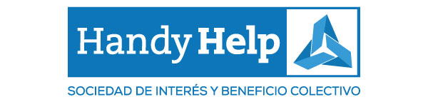 handyhelp