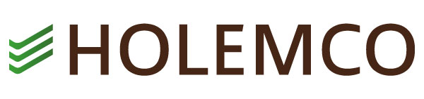 holemco