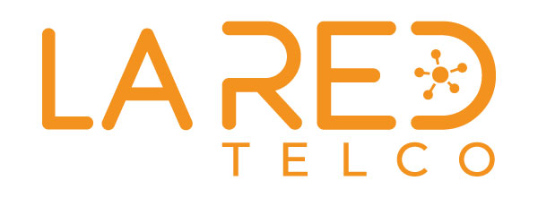 la-red