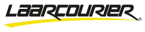 laarcourier