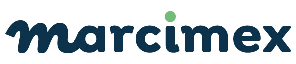 marcimex