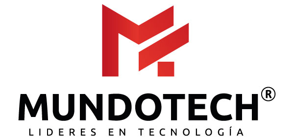 mundotech