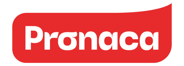 pronaca
