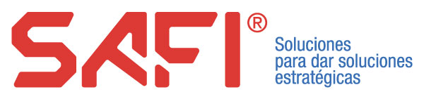 safi