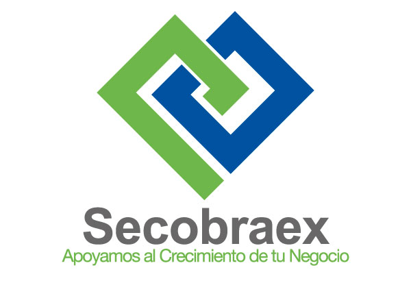secobraex