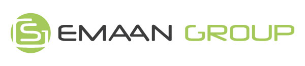 semaan-group