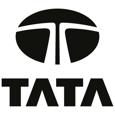 tata