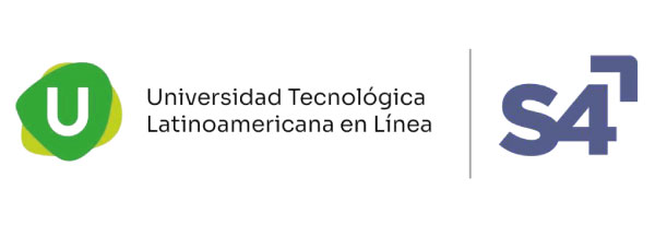 universidad-tecnologica-latinoamericana