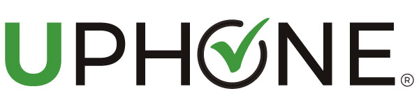 uphone