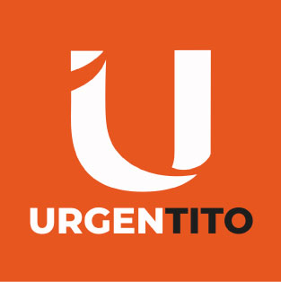 urgentito