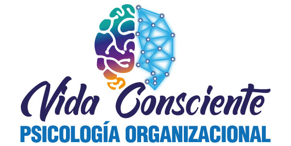 vida-consciente