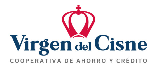 virgen-del-cisne