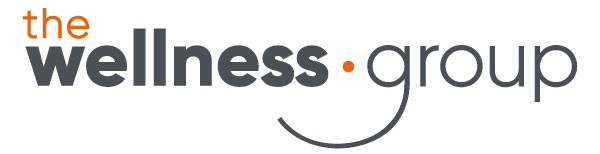 wellnes-group