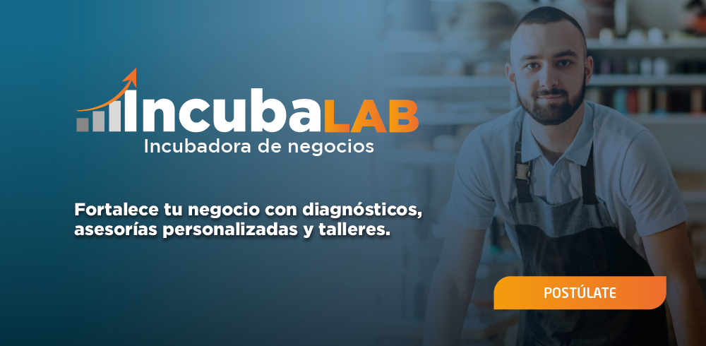Incubalab