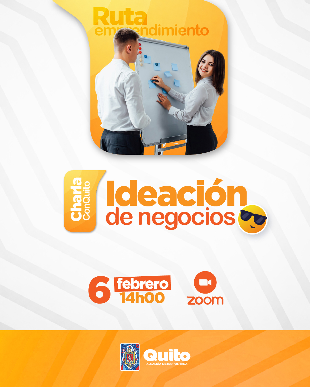 Taller de Ideación