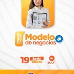 Modelo de Negocios