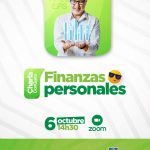Finanzas personales