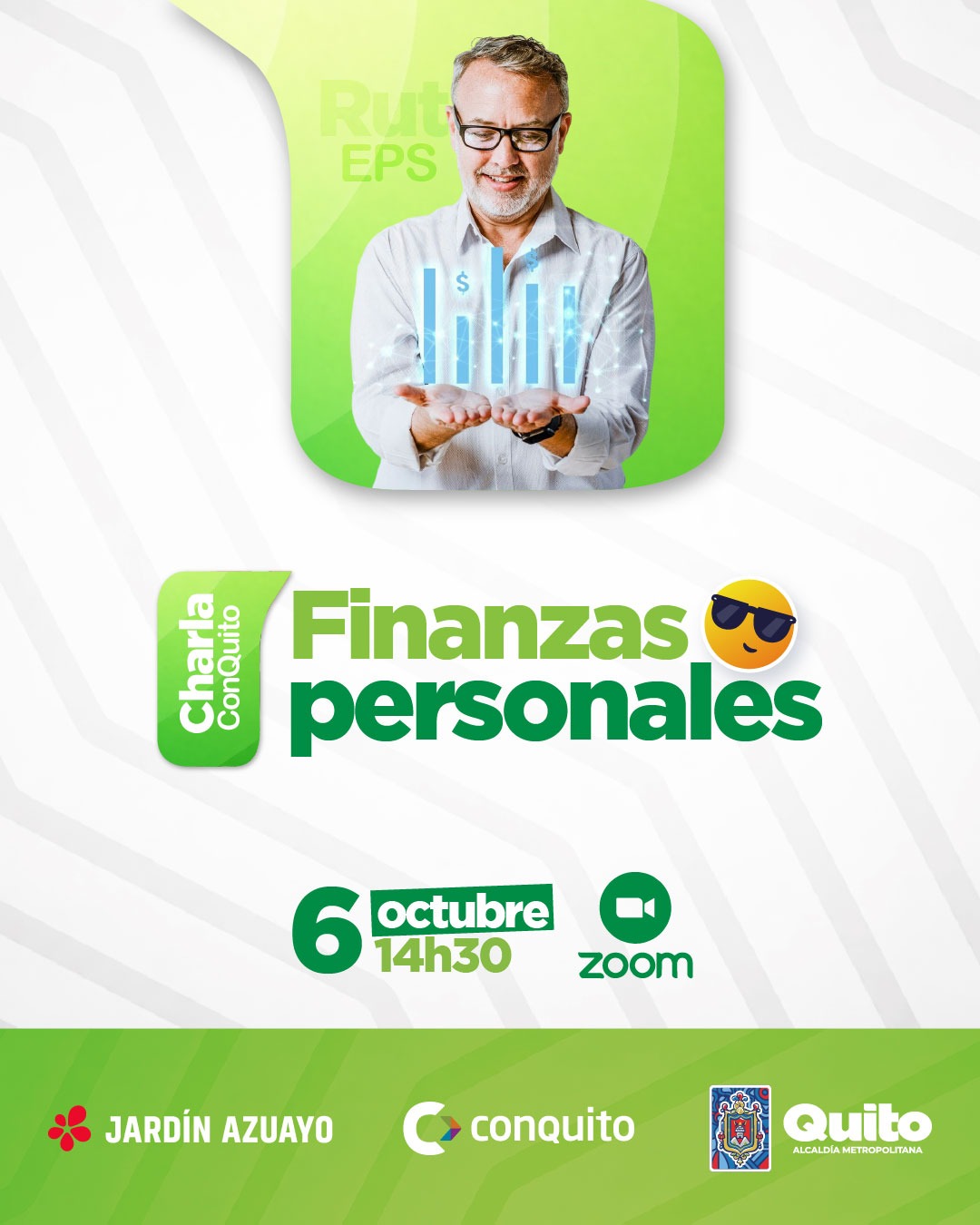 Finanzas personales