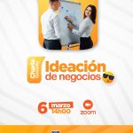 Taller de Ideación