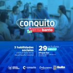 3 habilidades sociales para potenciar tu desempeño laboral