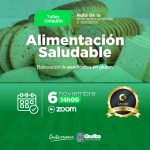 Elaboración de panificados sin gluten