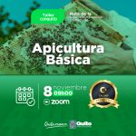 Apicultura Básica