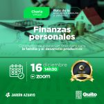 Finanzas personales