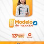 Taller Modelo de Negocios