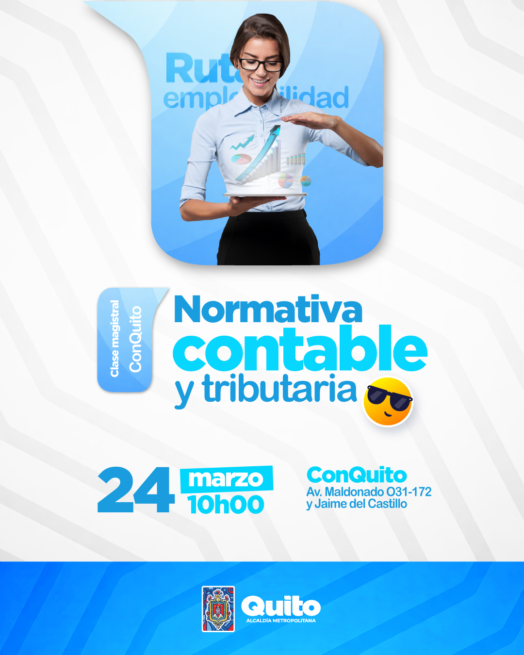 Claves de la normativa contable y tributaria: comprende la gestión financiera de un negocio