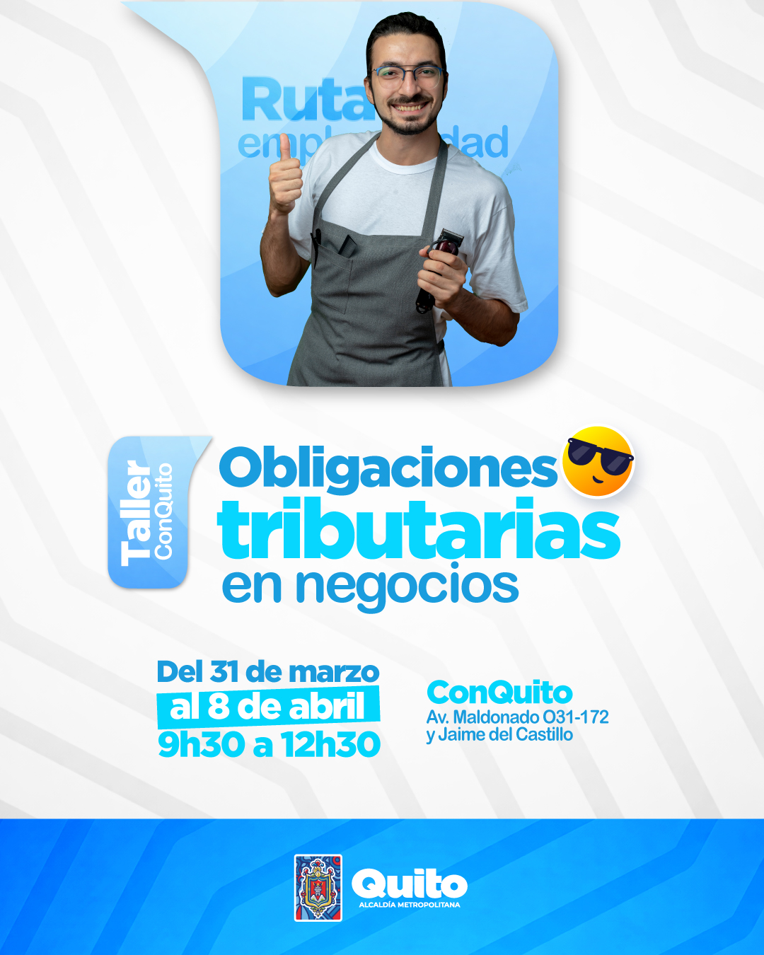 Gestión de obligaciones tributarias en negocios: registros, plazos y cumplimiento