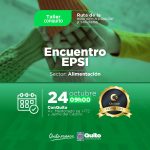 Encuentro EPSI