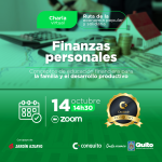 Finanzas personales