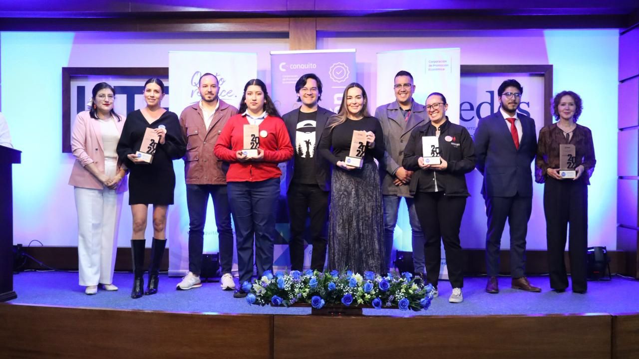 Municipio y empresa privada, juntos, por el empleo