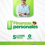 Finanzas personales