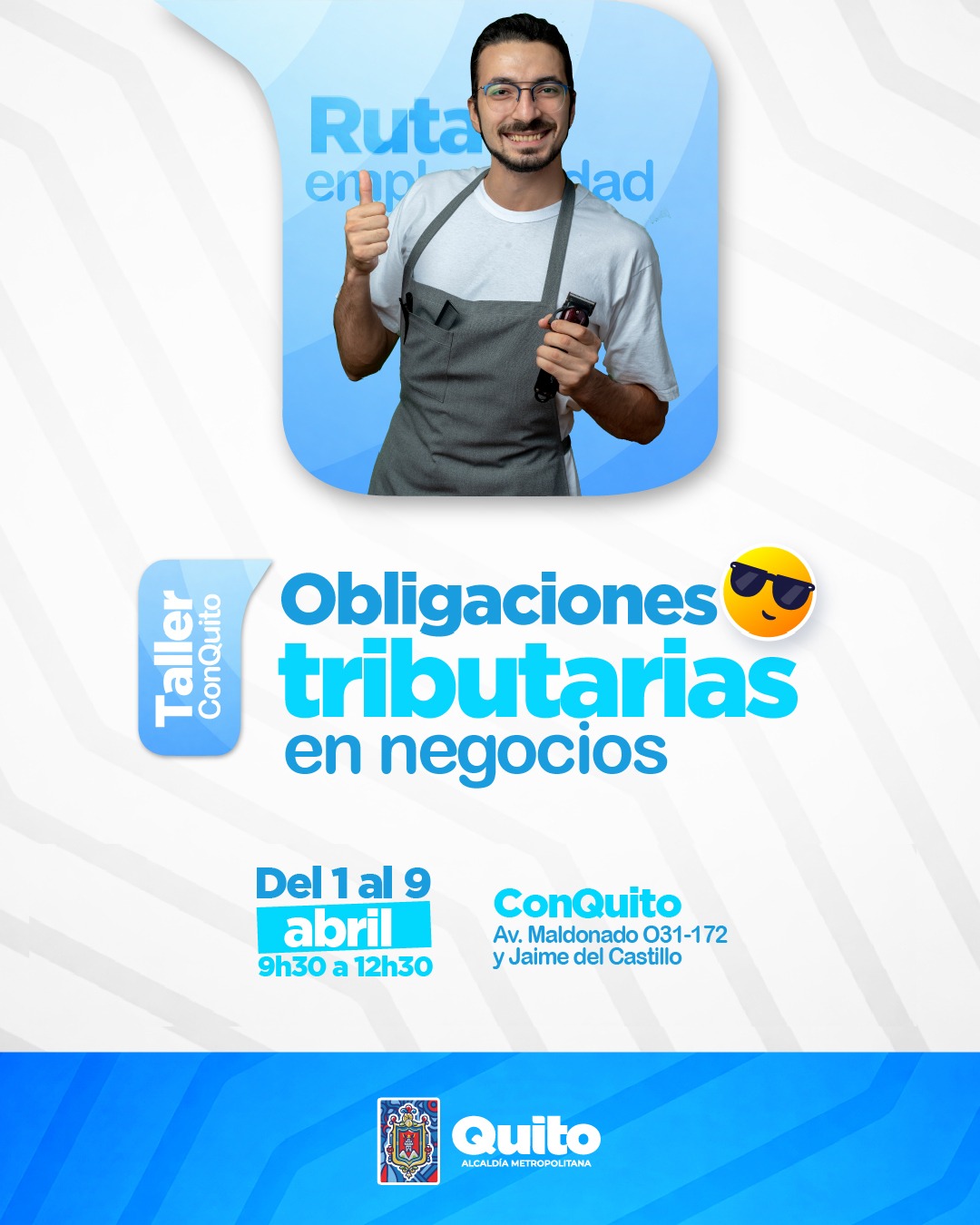 Gestión de obligaciones tributarias en negocios: registros, plazos y cumplimiento