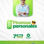 Finanzas personales