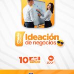 Taller de Ideación